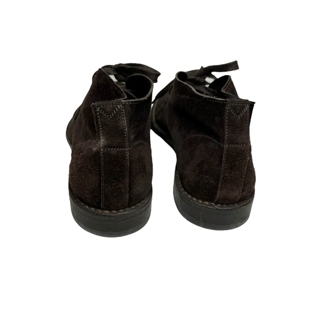 Bottega Veneta bottega veneta